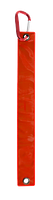 Schlüsselanhänger Idrux