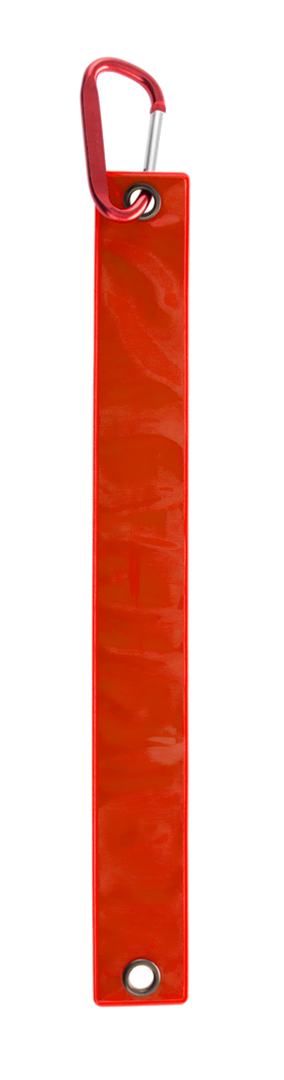 Schlüsselanhänger Idrux