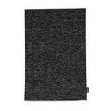 Nacken Wärmer Idvan