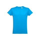 Herren T-shirt Lüta