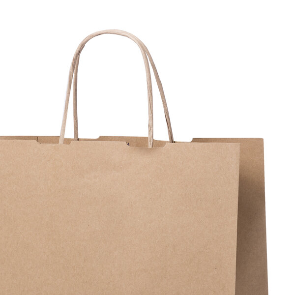 Tasche Idles