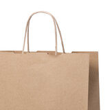 Tasche Idles