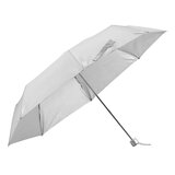 Taschenschirm Gianninas