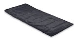 Outdoor-Schlafsack Giuseht