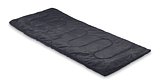 Outdoor-Schlafsack Giuseht