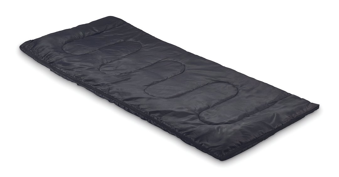 Outdoor-Schlafsack Giuseht