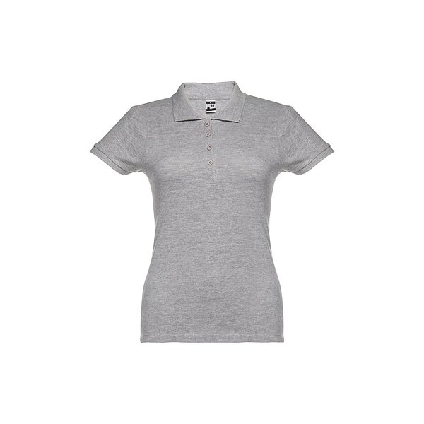 Damen Poloshirt Frini
