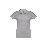 Damen Poloshirt Frini