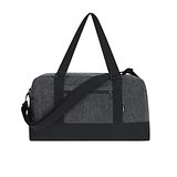 Tasche Idsof