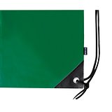Rucksack Idnap