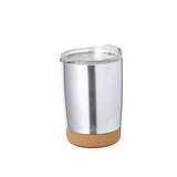 Wärme Trinkbecher Idski