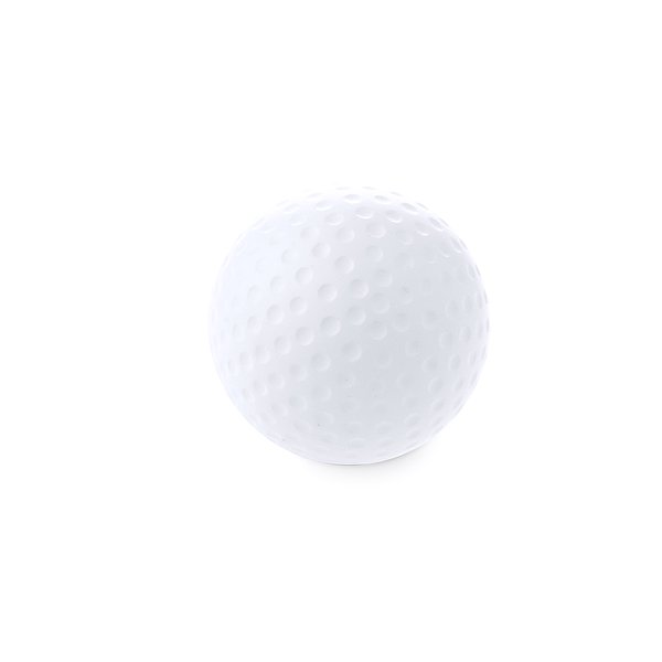 Golfball Idssa