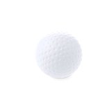 Golfball Idssa