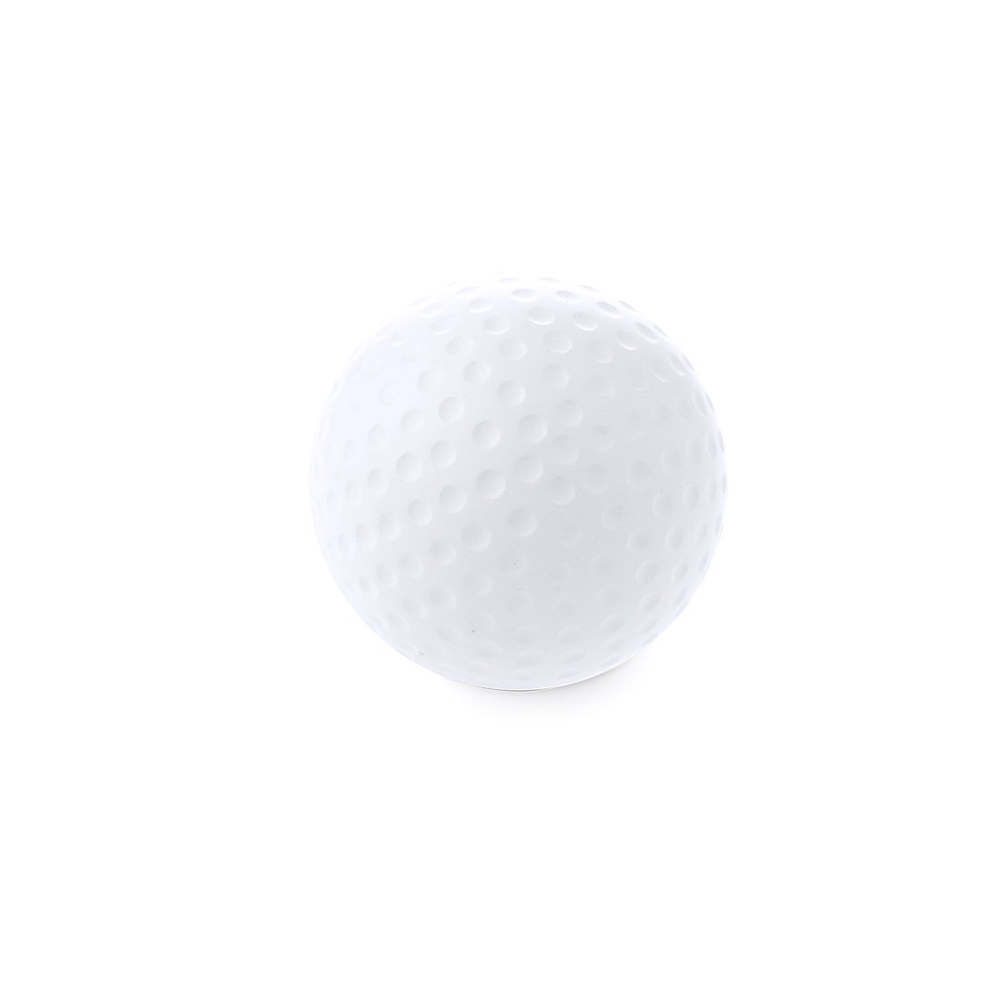 Golfball Idssa