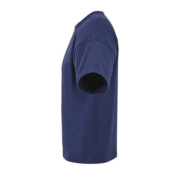 LEGACY OversizeD T-Shirt Ongaun