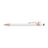 Kugelschreiber Beatt | Stylus