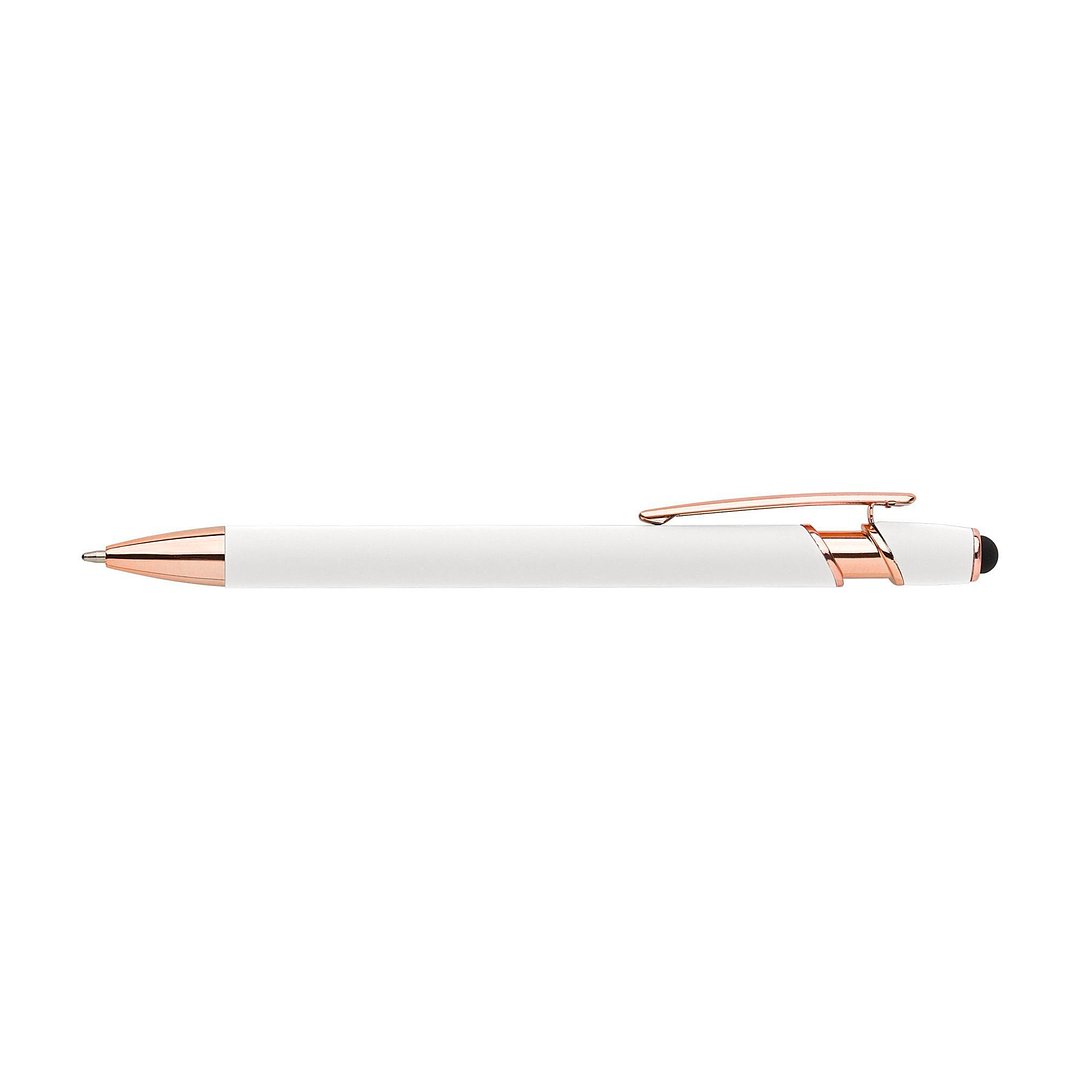 Kugelschreiber Beatt | Stylus