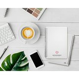 Notizblock A5 Trudie