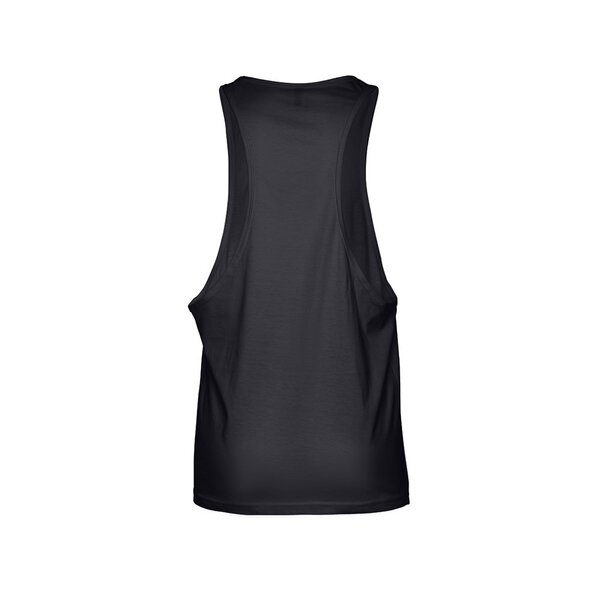 Herren Tank Top Oldi