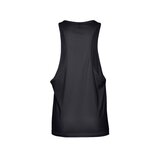 Herren Tank Top Oldi