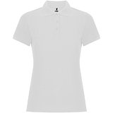 Premium Poloshirt für Damen - Emena