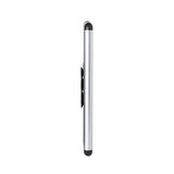 Power Bank Idlem