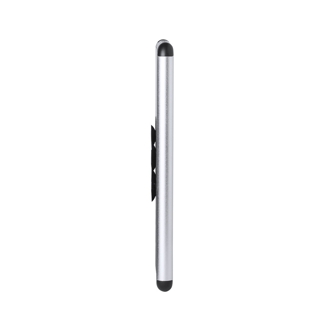 Power Bank Idlem
