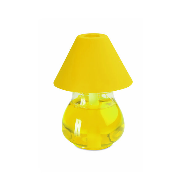 Lufterfrischer Idger