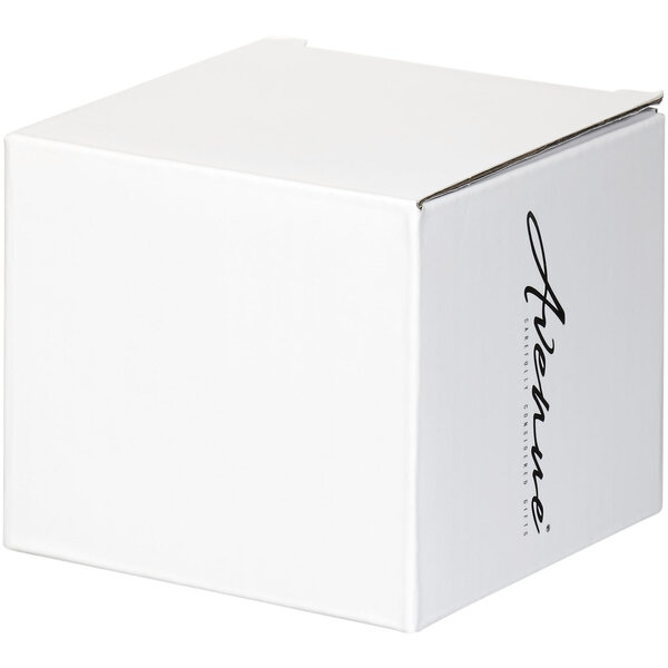 Bluetooth® Lautsprecher aus Bambus - Mudivia