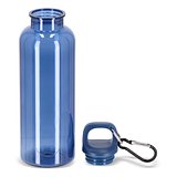 Noa Wasserflasche R-PET 500ml Trudyla