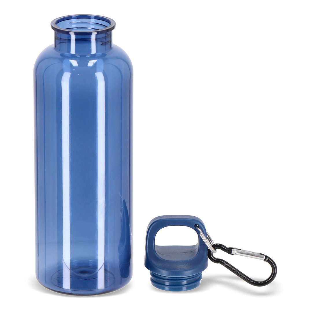 Noa Wasserflasche R-PET 500ml Trudyla