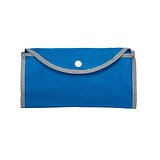 Faltbare Einkaufstasche Buolfen