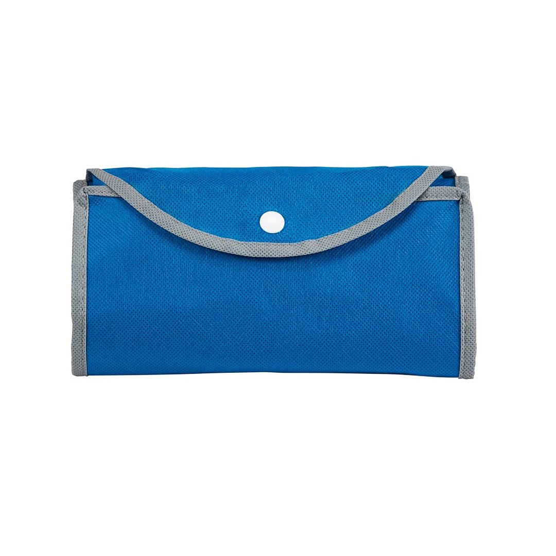 Faltbare Einkaufstasche Buolfen