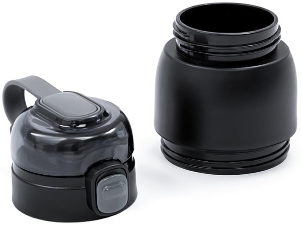 Vortex Hydroboost Kappe 250 ml Razer