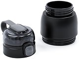 Vortex Hydroboost Kappe 250 ml Razer