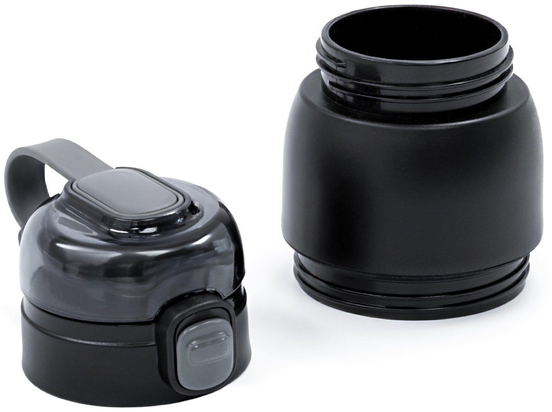 Vortex Hydroboost Kappe 250 ml Razer