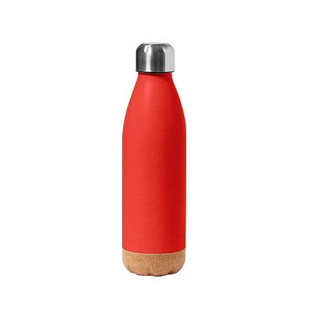 Trinkflasche Idoud
