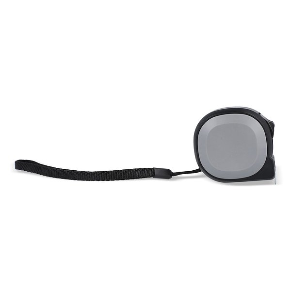 MeasureMate Rollmaßband 5M Reilla