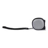 MeasureMate Rollmaßband 5M Reilla