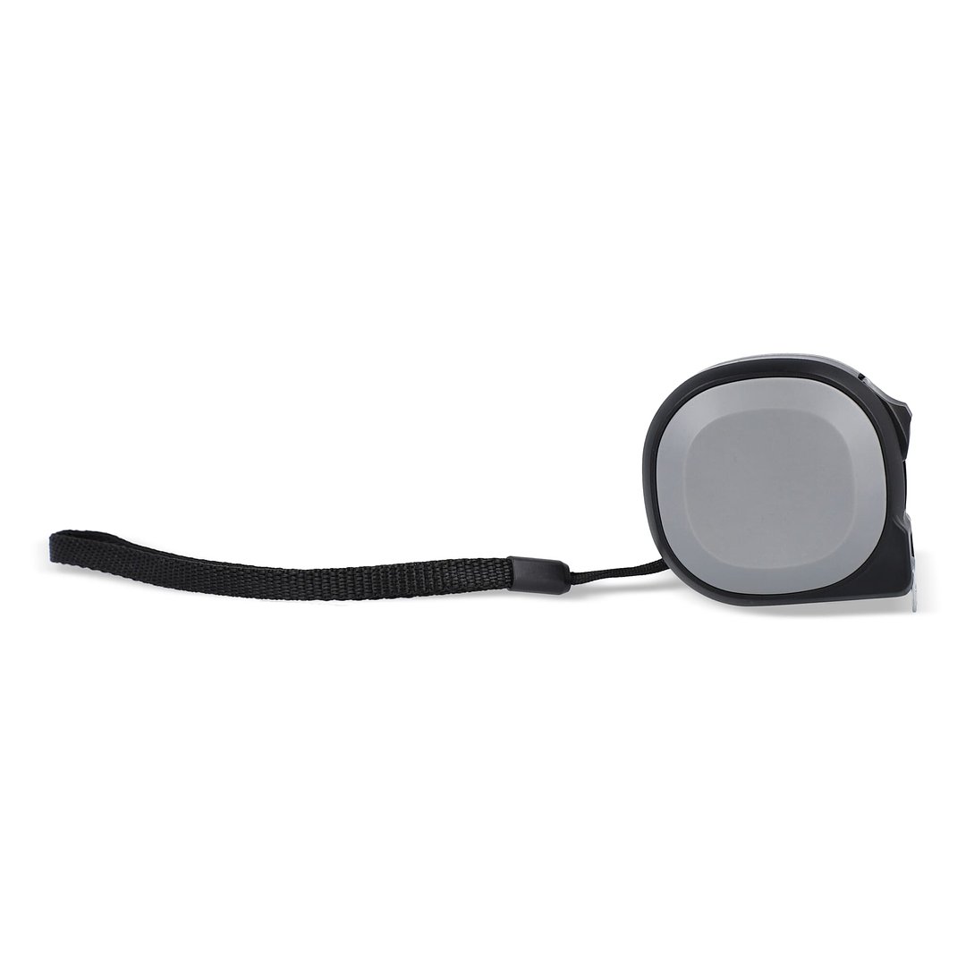 MeasureMate Rollmaßband 5M Reilla