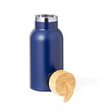 Wärme Flasche Idzer