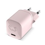 Fresh & Rebel USB-C Mini Charger USB-C PD // 20W Luongi