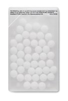 Pfefferminzspender Litep