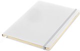 Notizbuch A4 Frileenat