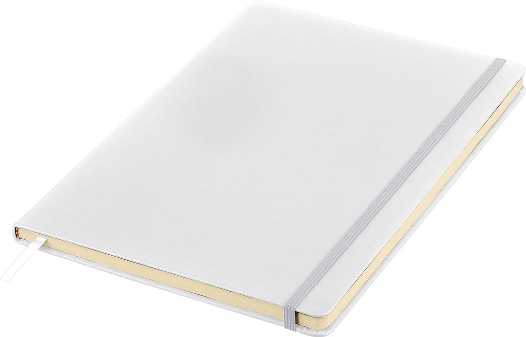 Notizbuch A4 Frileenat