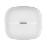 TWS155 Bluetooth® Ohrhörer - Nestgi