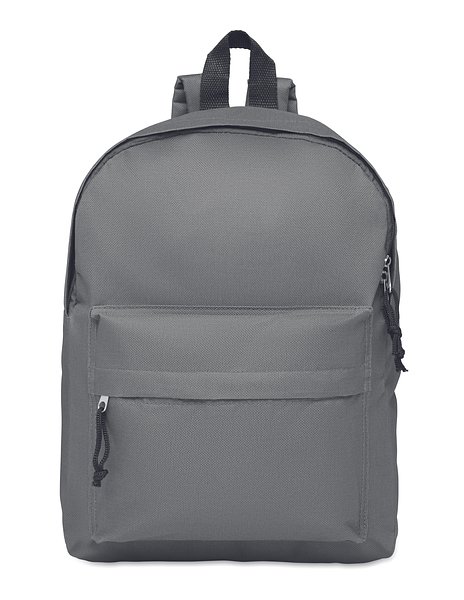 Rucksack Maran