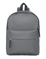 Rucksack Maran