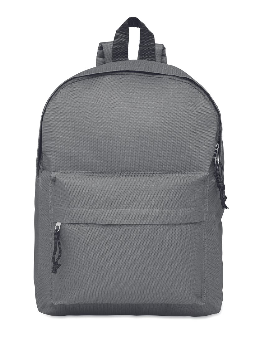 Rucksack Maran