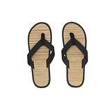 Flip Flop Idrgu